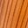 Silver Wood A