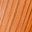Silver Wood B