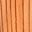 Silver Wood C