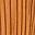 Silver Wood D
