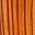 Silver Wood E