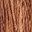 Brown A