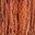 Brown C