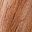 Brown D