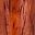 Brown E