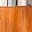 Brown E