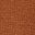 Orange Brown