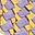 Purple Gold