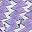 Purple Silver