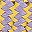 Purple Gold