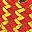 Red Gold