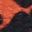 Orange Red