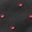 Red Black