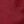 Red And Dark Red