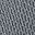 Deep Gray
