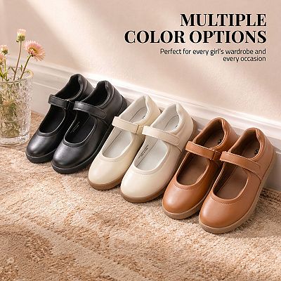 cute dress shoes Barefoot Shoes: Stylish Picks for Fashion-Forward Feet  Origo Choose the glittery low 10 Most Comfortable Dressy Shoes