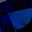 Blue Sapphire