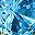 Swiss Blue