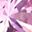 Tourmaline