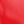 Red Green Beige Multi