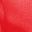 Red Green Beige Multi