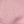 White Beige Pink Multi