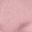 White Beige Pink Multi