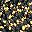 Black Gold