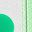 Eye Green