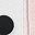 Eye Pink