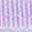 Eye Purple