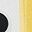 Eye Yellow