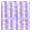 With Clip Purple