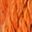 Dark Orange