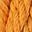Light Orange