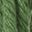 Matcha Green