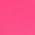 Pink Blue