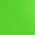Pink Green