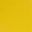 Pink Yellow