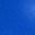 Red Blue