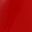 Red Blue
