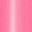 Silver Pink
