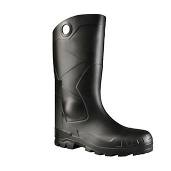 Men's PVC Rain Boots