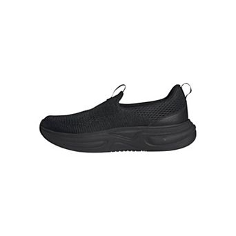 Men's Lounge Sneaker Shoes