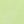 Bright Green