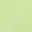 Bright Green