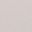 Beige Light Gray