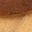 Wood Color Series