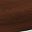 Black Dark Walnut