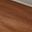 Yellowish Brown